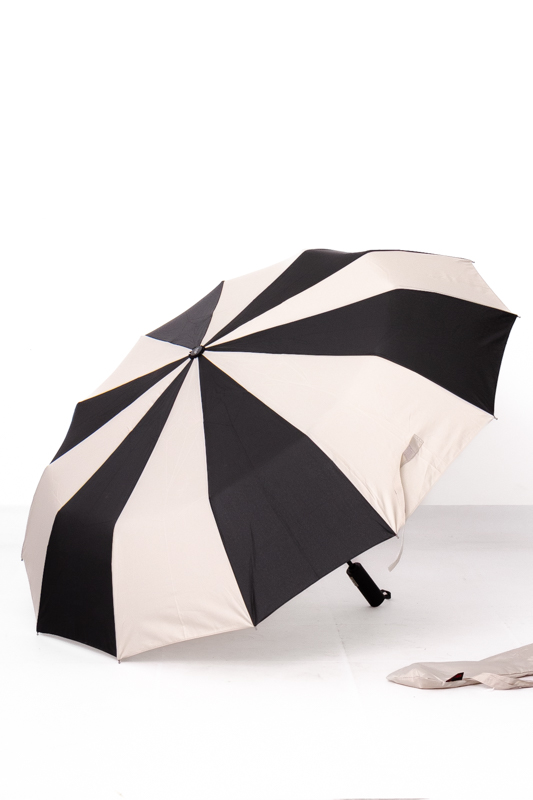 Парасолька (автомат)